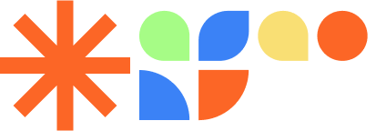cg-ico
