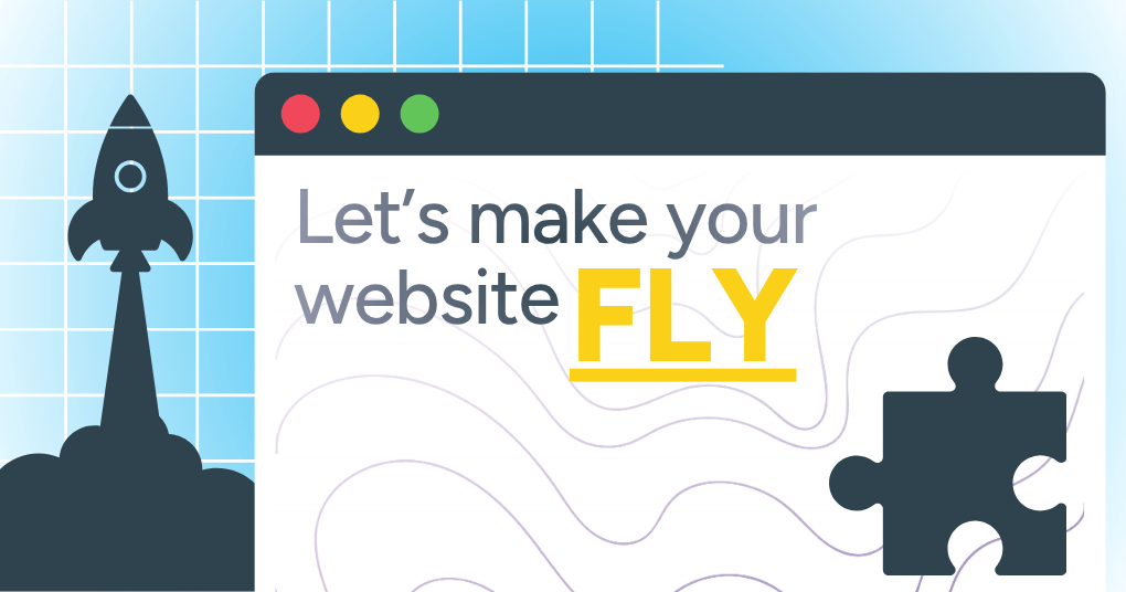 Plugin Pick as a WordPress Web Developer