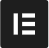 elementor-ico
