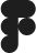 figma-ico