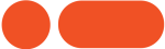 icon-3-2