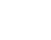 main-icon