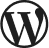 wordpress-ico